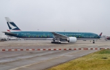 Boeing 777-367/ER